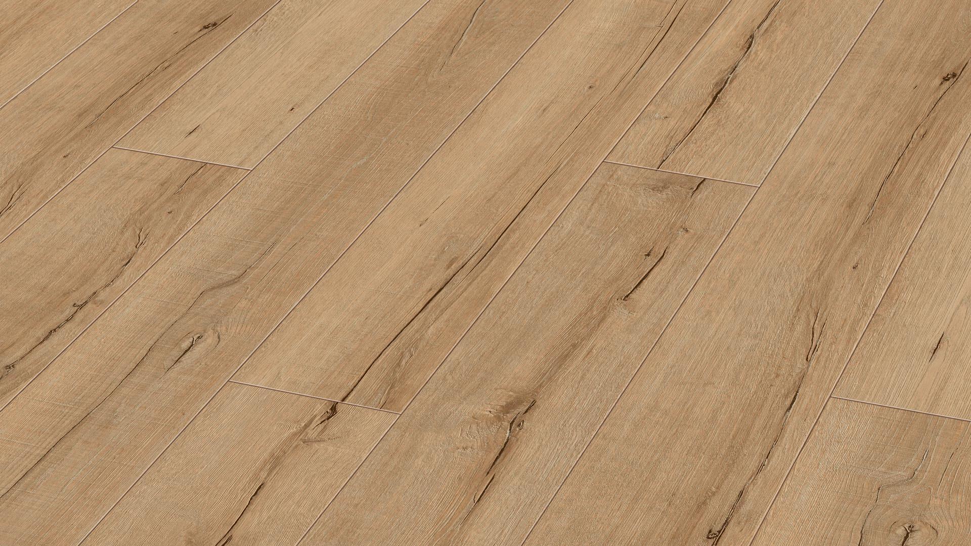 Ламинат Meister LL 150 Дуб Натурал олд вуд Natural old wood oak 600007-2052220-07114 2052×220×8
